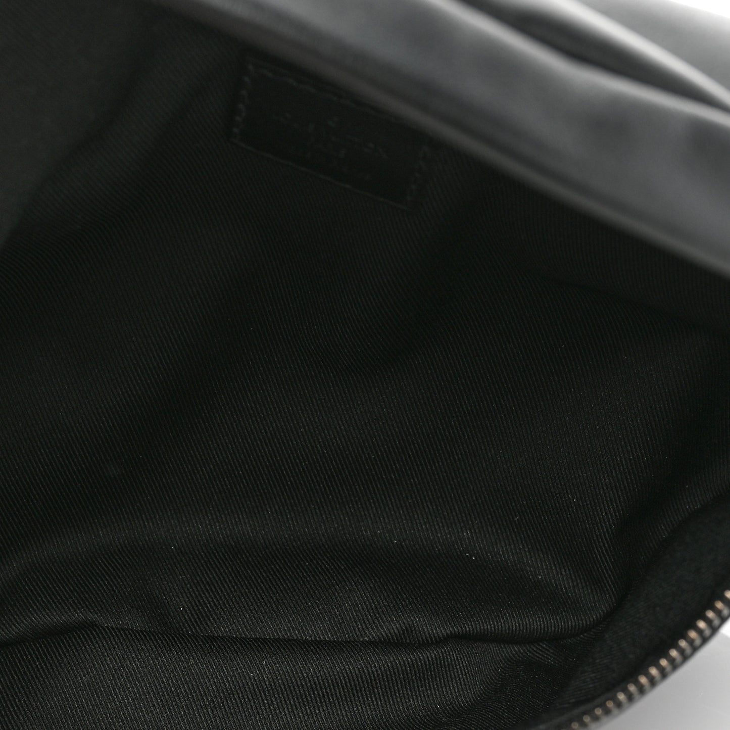 Monogram Eclipse Discovery Bumbag