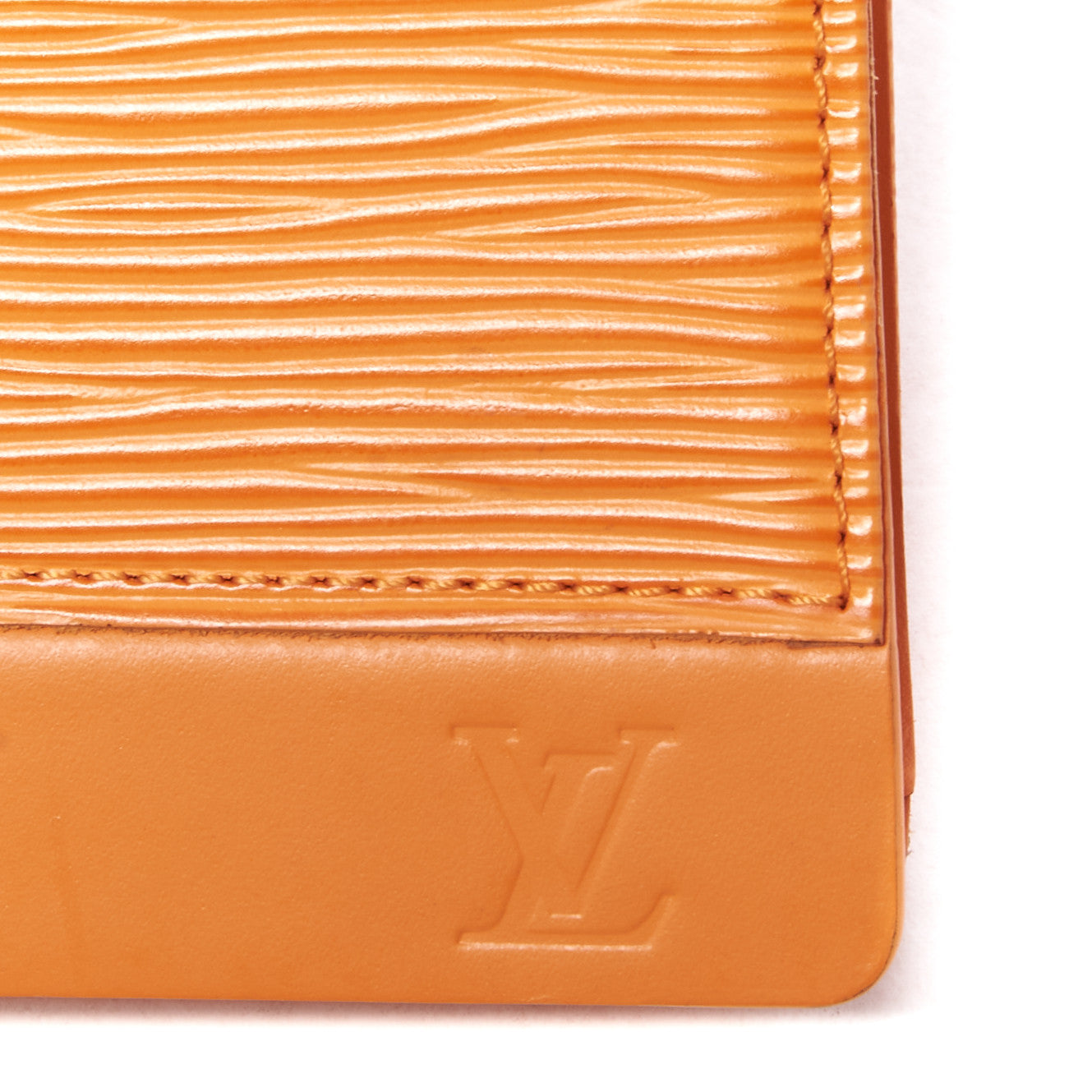Epi Honfleur Mandarin