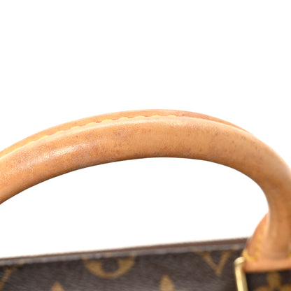 Louis Vuitton Monogram Popincourt 10 of 11