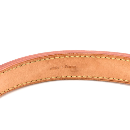 Louis Vuitton Monogram Noe 8 of 10