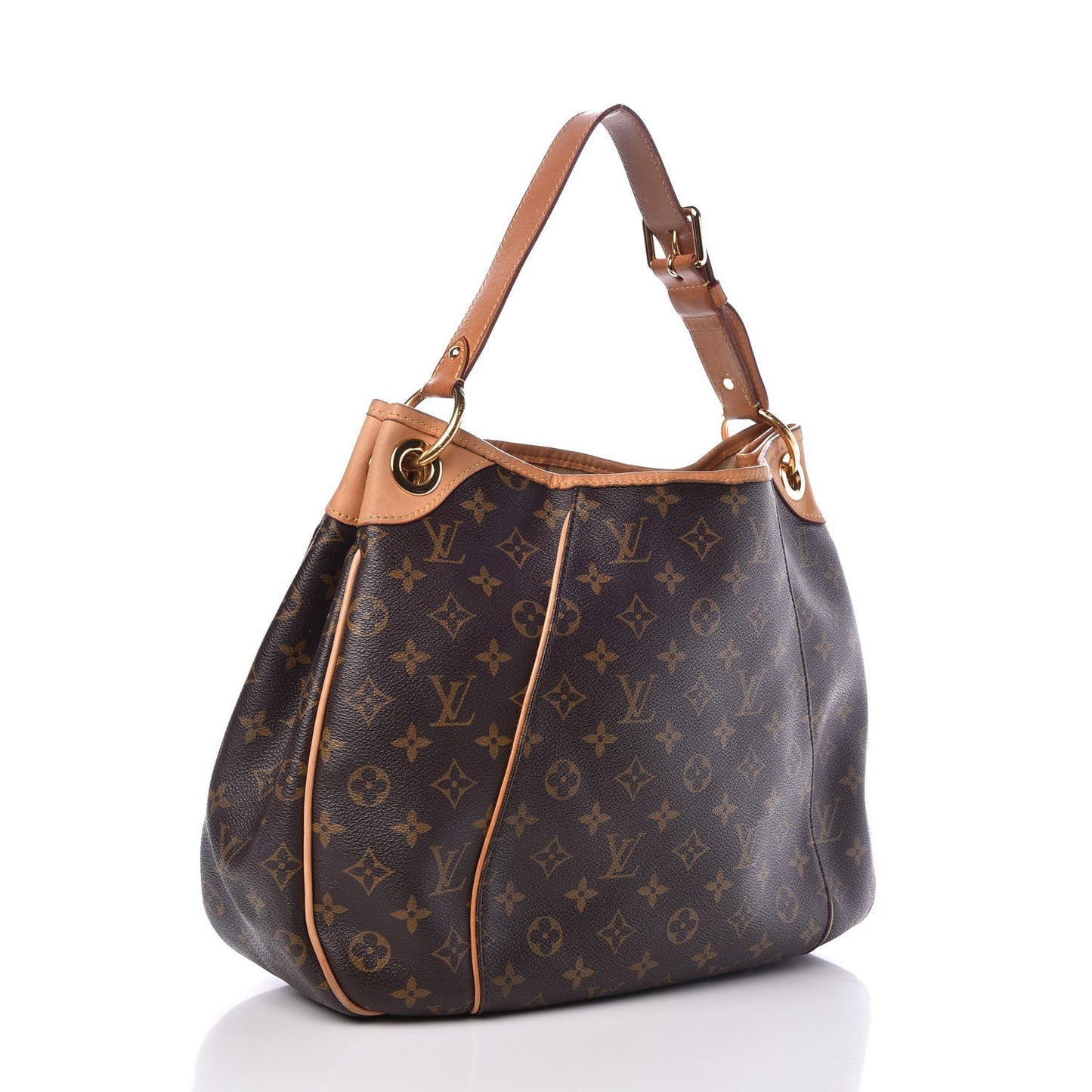 Monogram Galliera PM