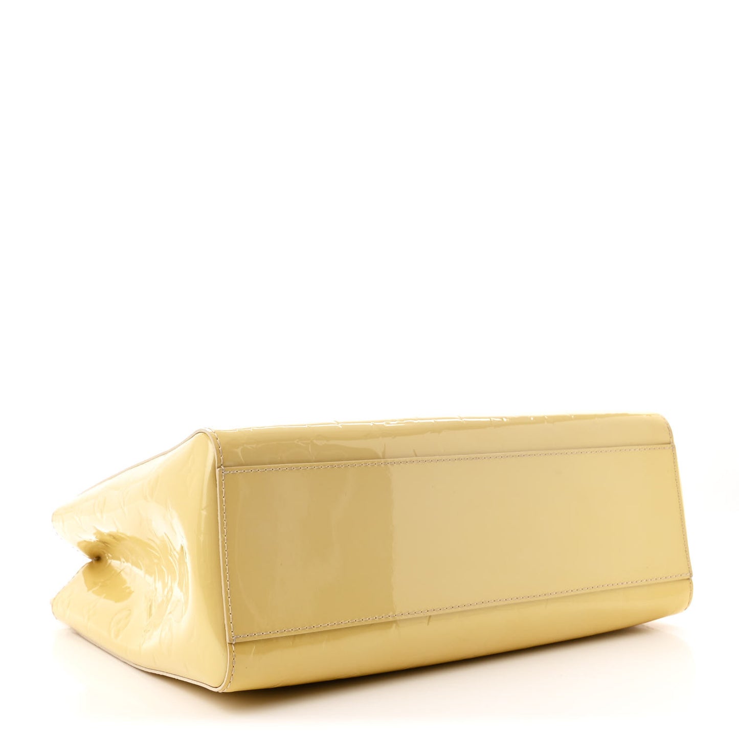 Vernis Catalina EW Blanc Corail