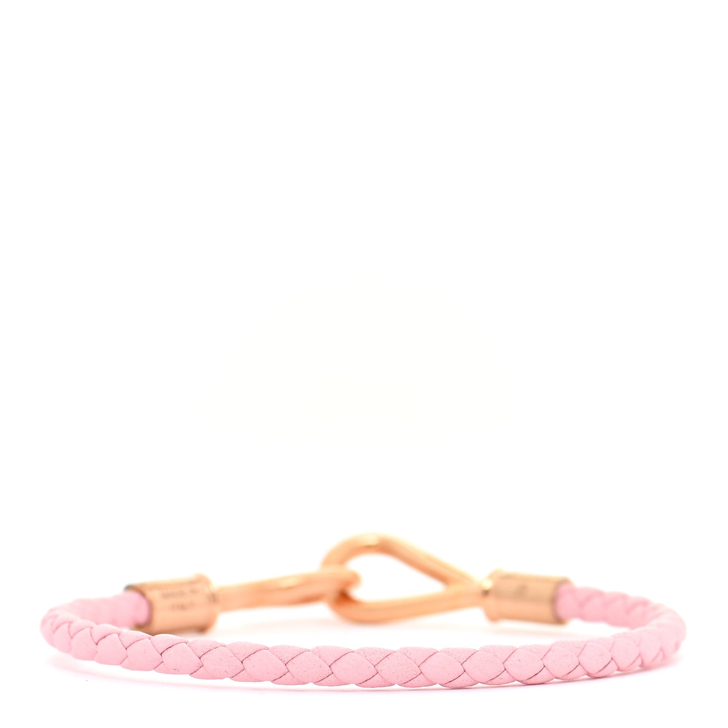 Swift Jumbo Hook Bracelet T1 Rose Sakura
