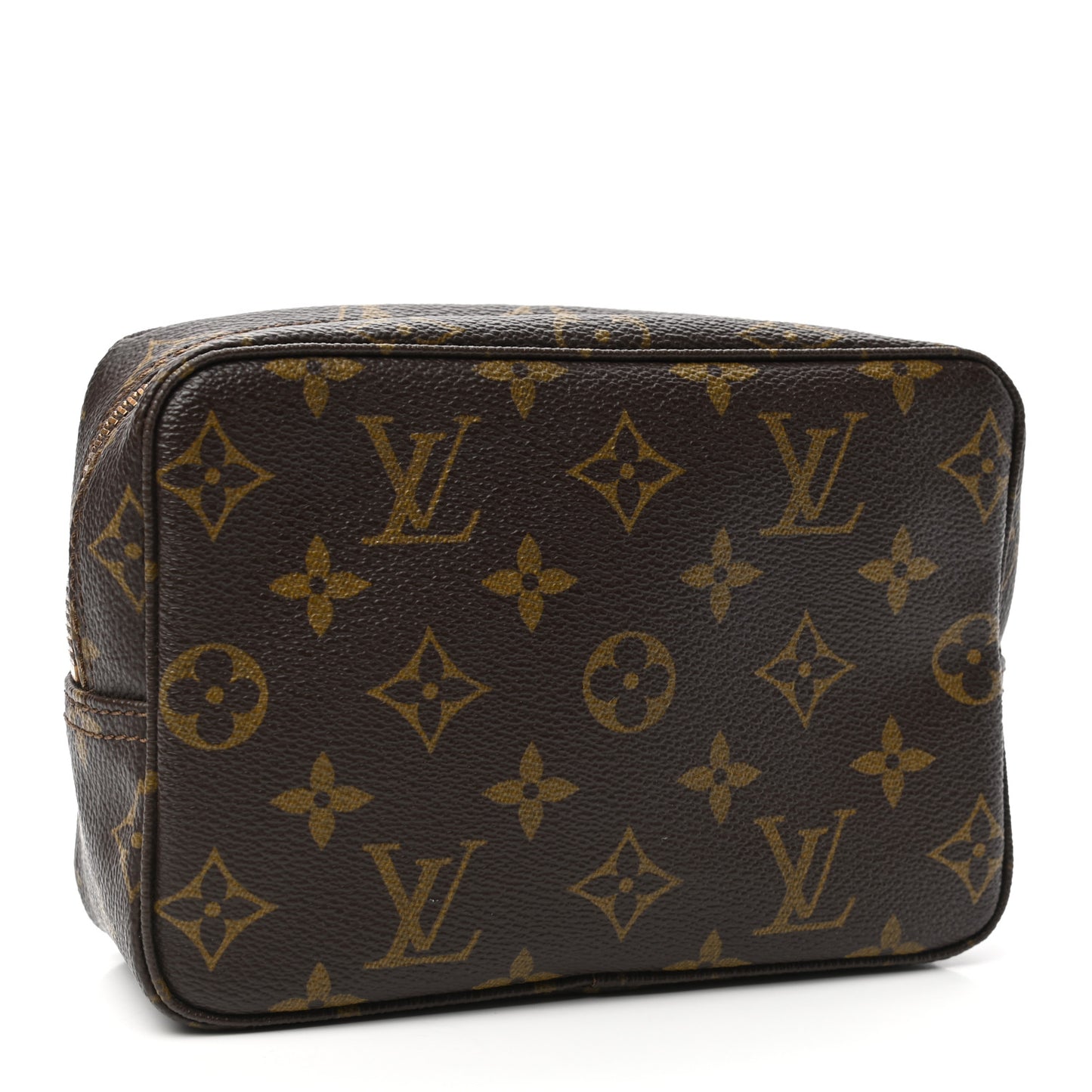 Monogram Trousse Toilette 19