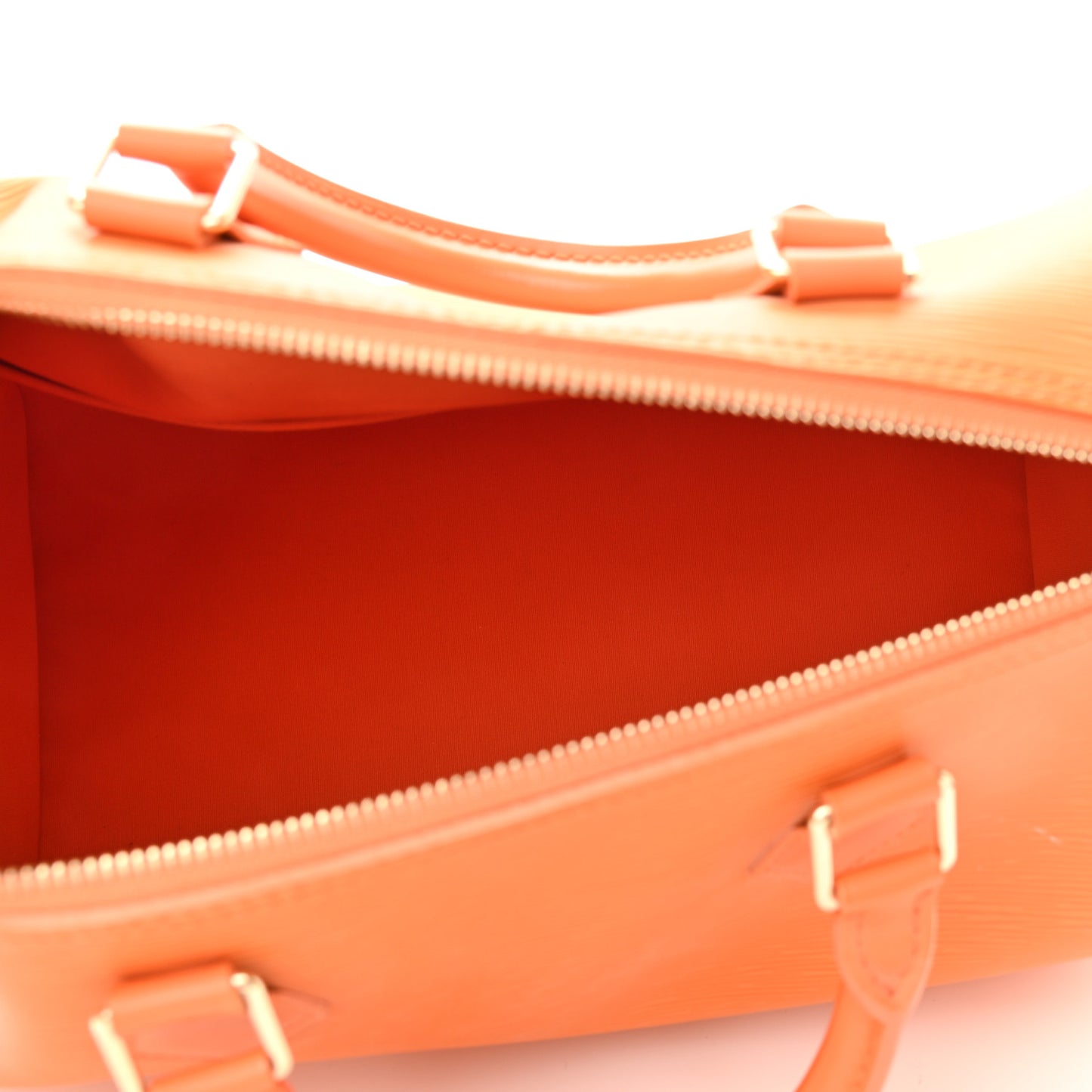 Epi Speedy 30 Mandarin