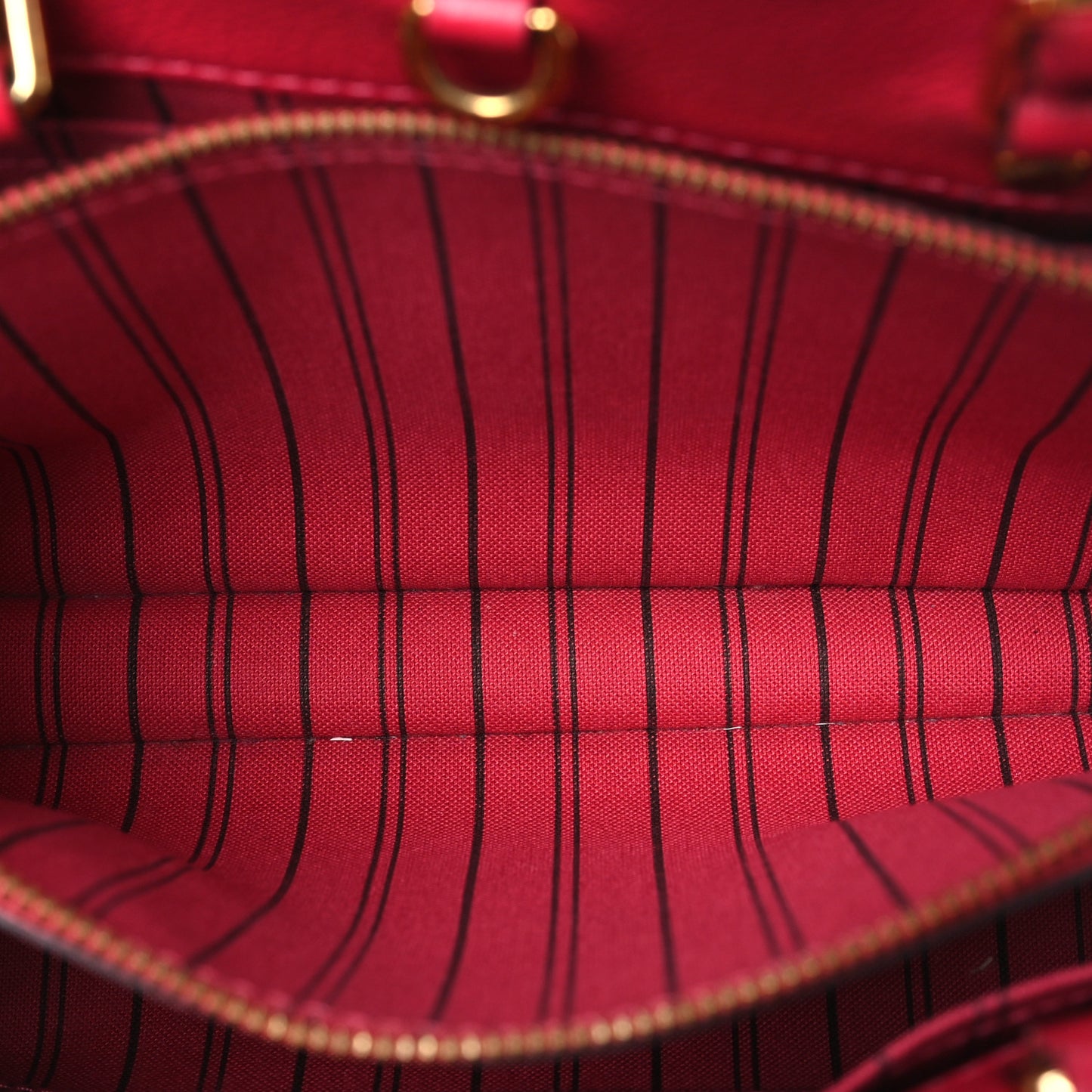 Empreinte Montaigne BB Dahlia