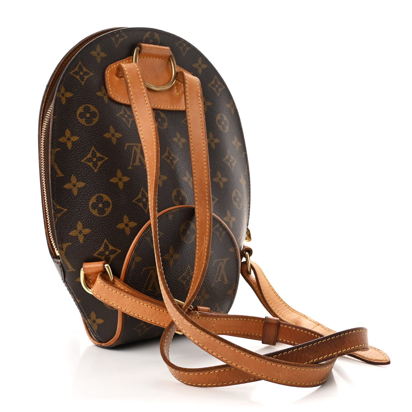 Monogram Ellipse Sac a Dos Backpack