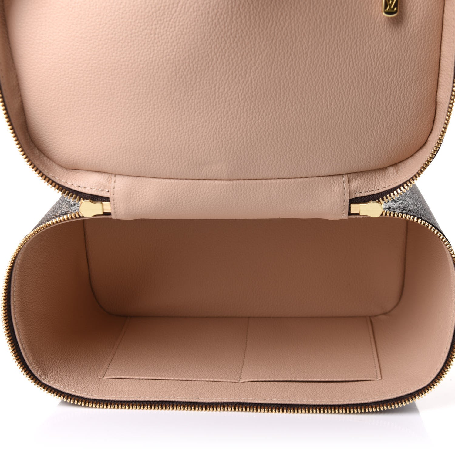 Louis Vuitton Monogram Nice BB 5 of 11