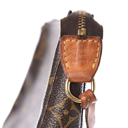 Louis Vuitton Monogram Pochette Accessories 6 of 11