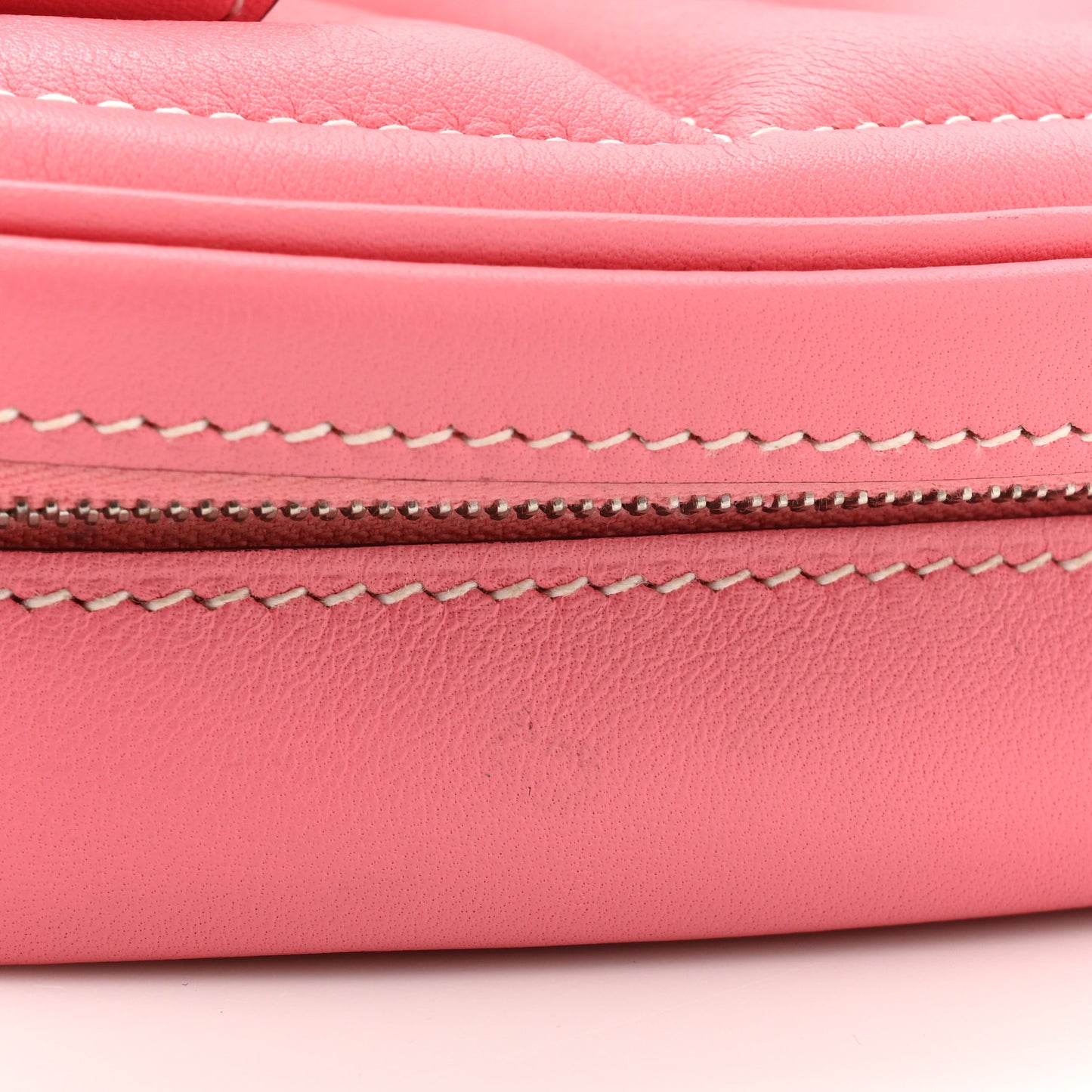 Swift Verso In-The-Loop Belt Bag Rose Ete Terre Battue