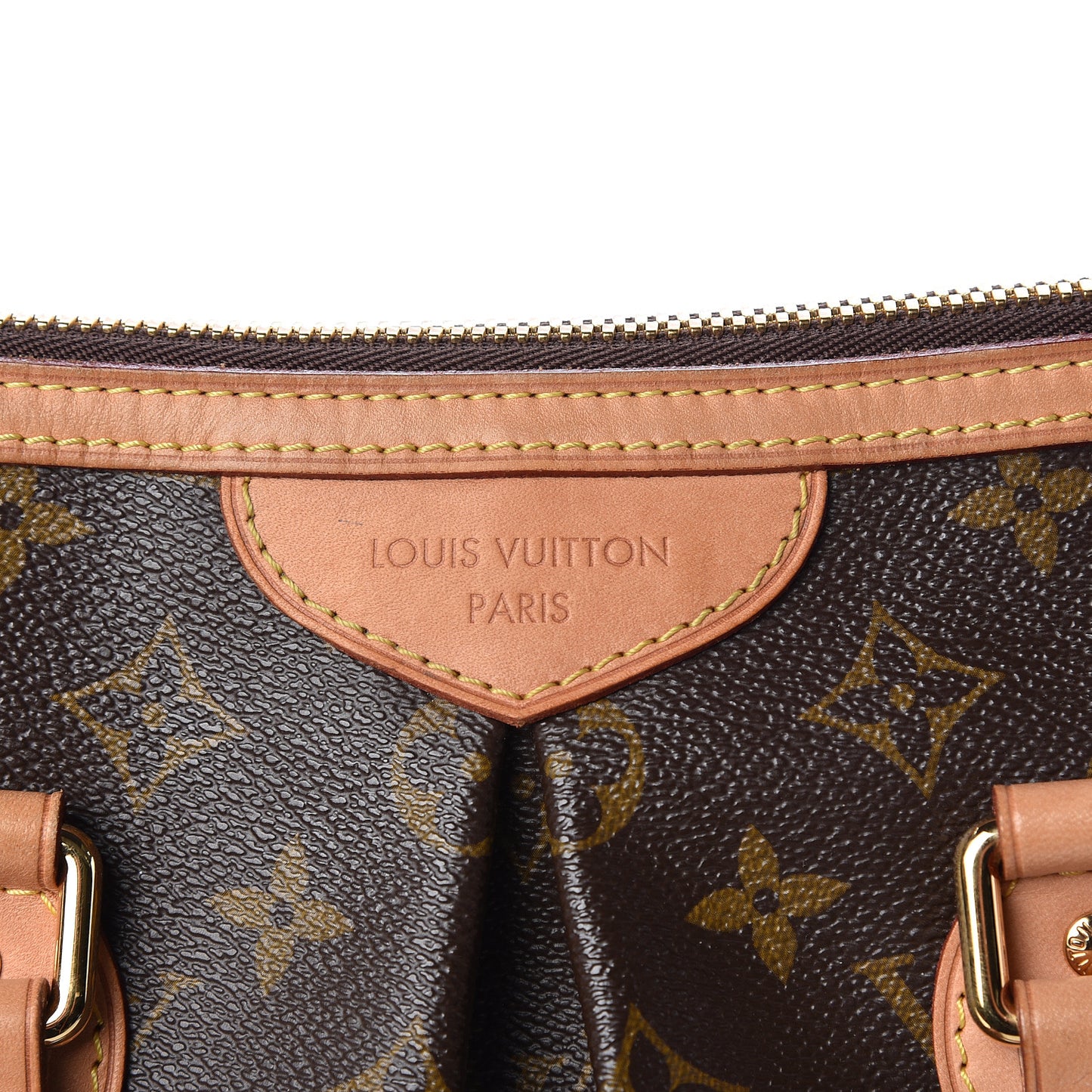 Monogram Palermo PM
