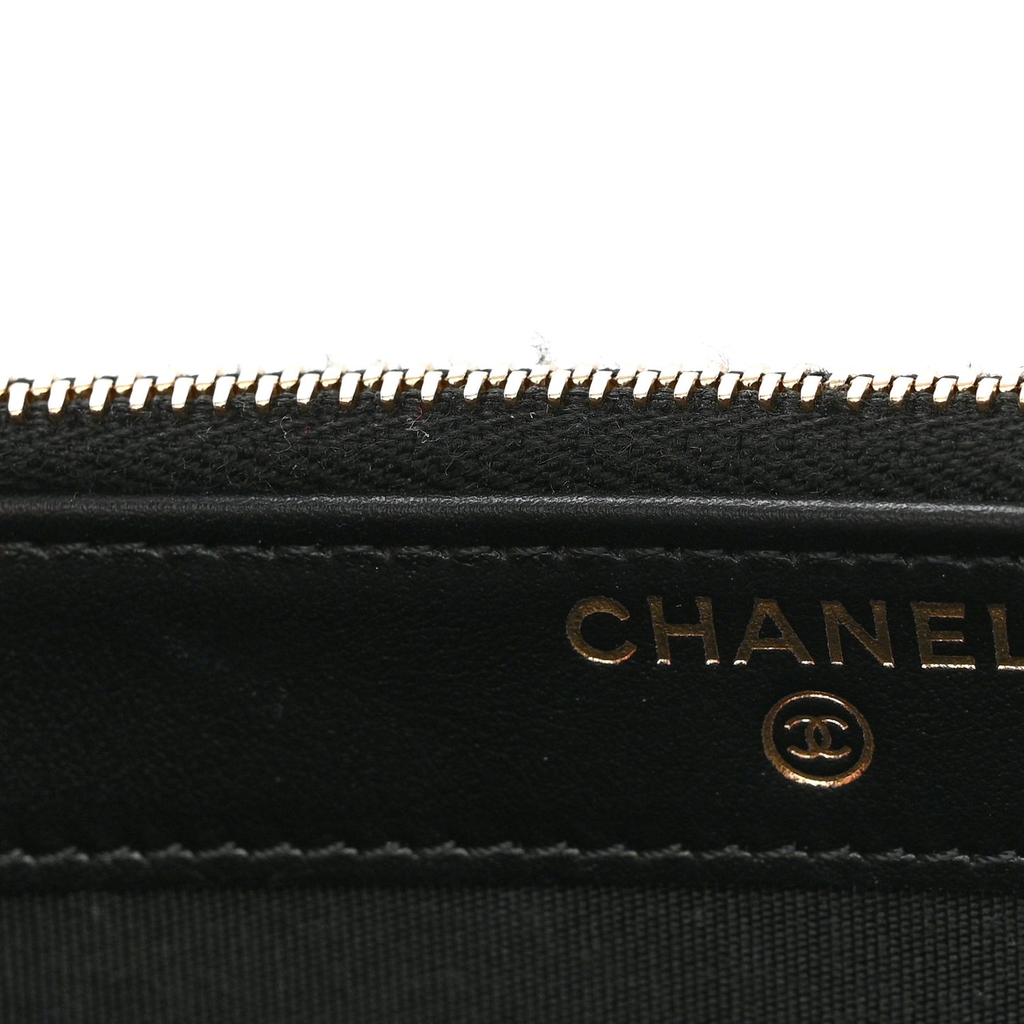 Lurex Straw Small Deauville Clutch With Chain Blue