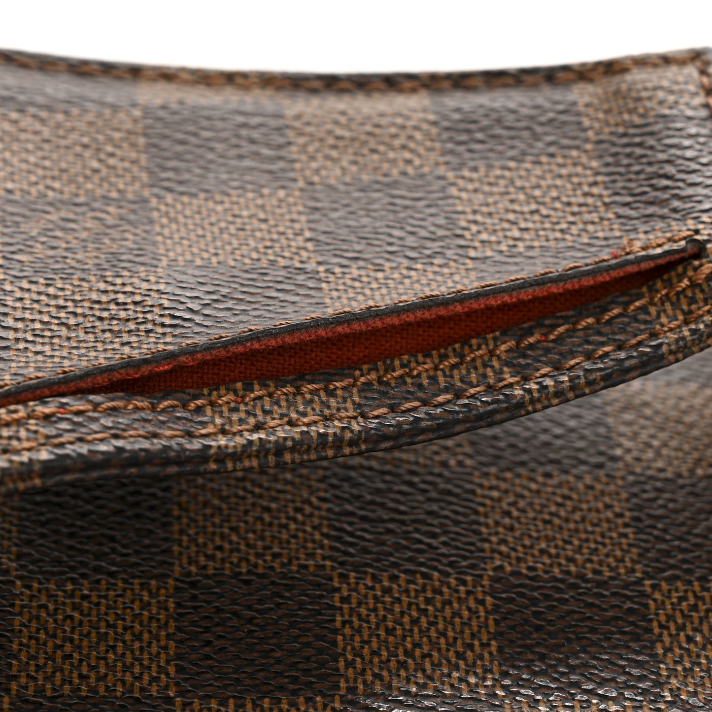 Damier Ebene Geronimos