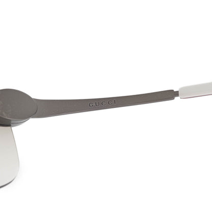 Gucci Sunglasses 1854S 6 of 9