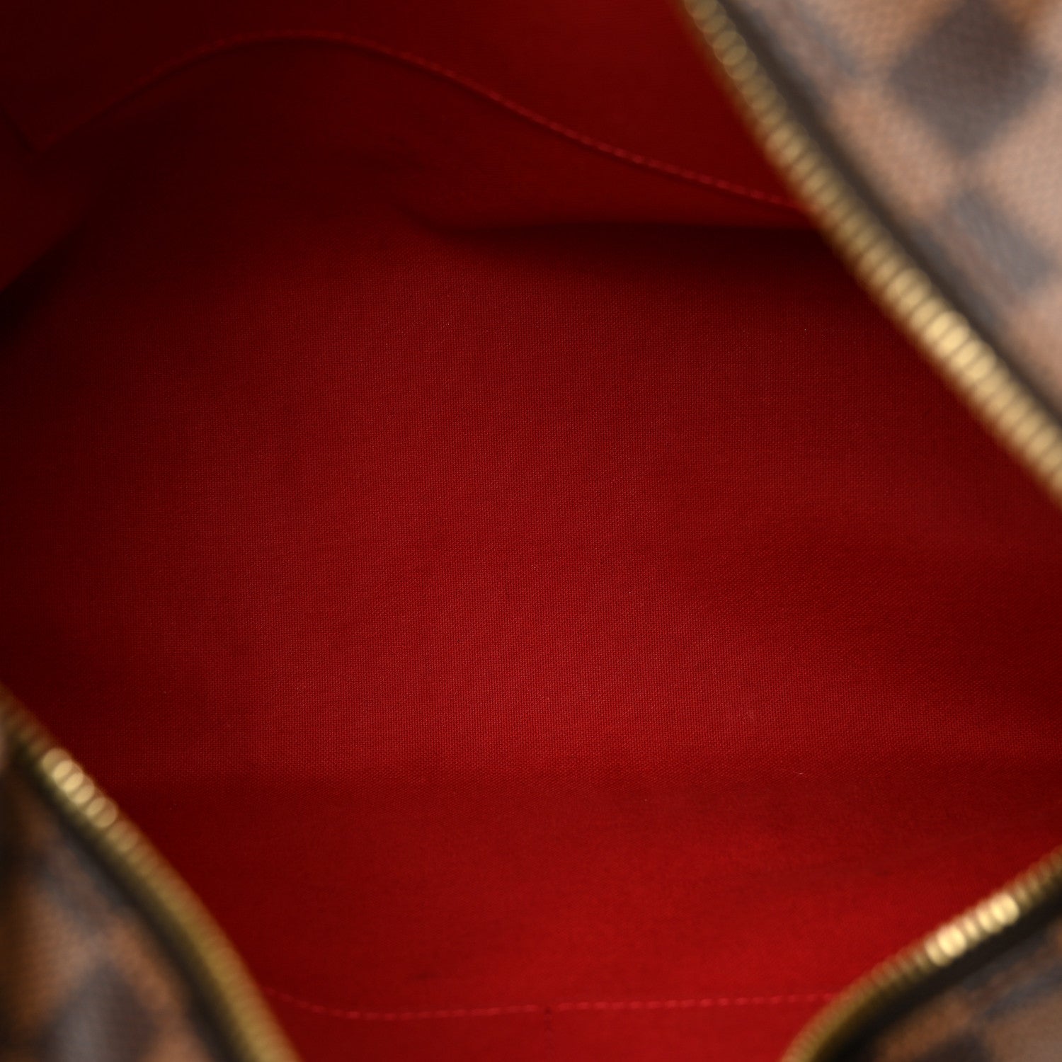 Louis Vuitton Damier Ebene Duomo Hobo 5 of 12