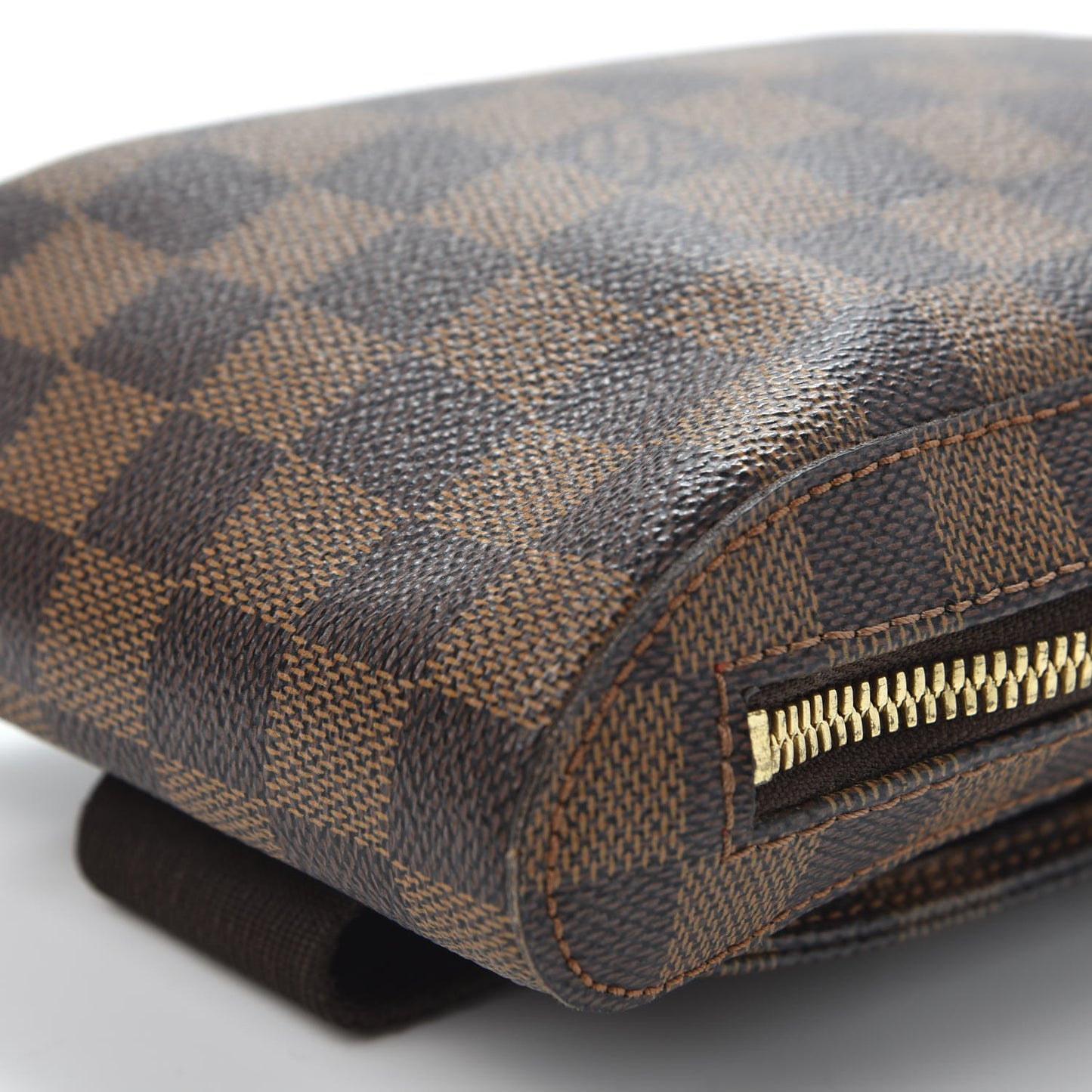 Damier Ebene Geronimos
