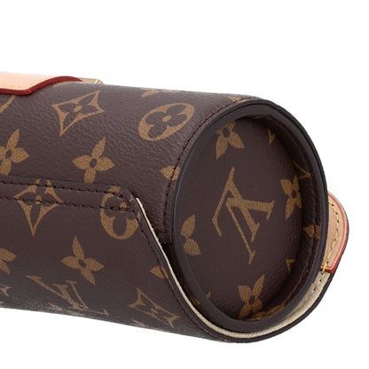 Louis Vuitton Monogram Jewelry Case 10 of 11