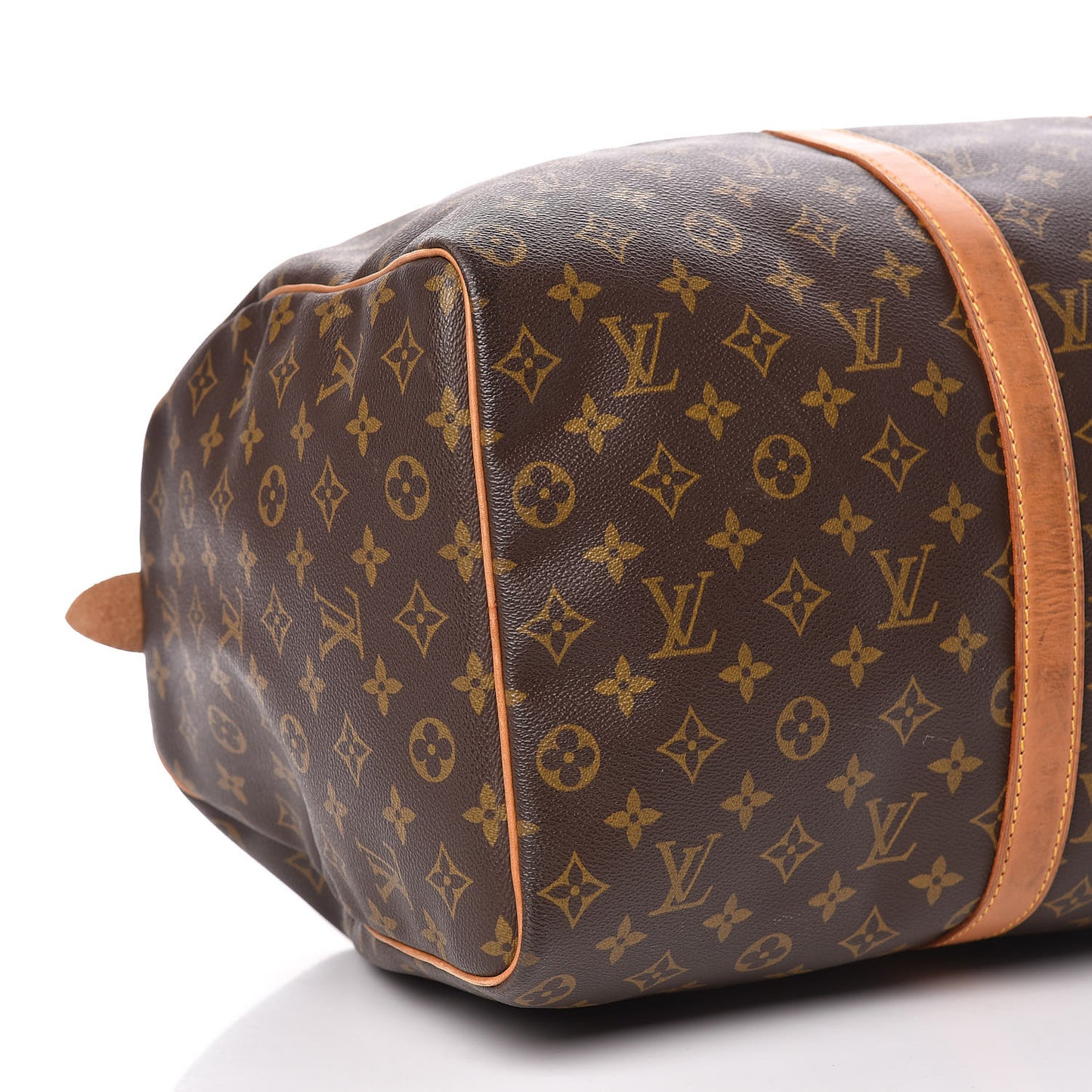 Monogram Keepall 50