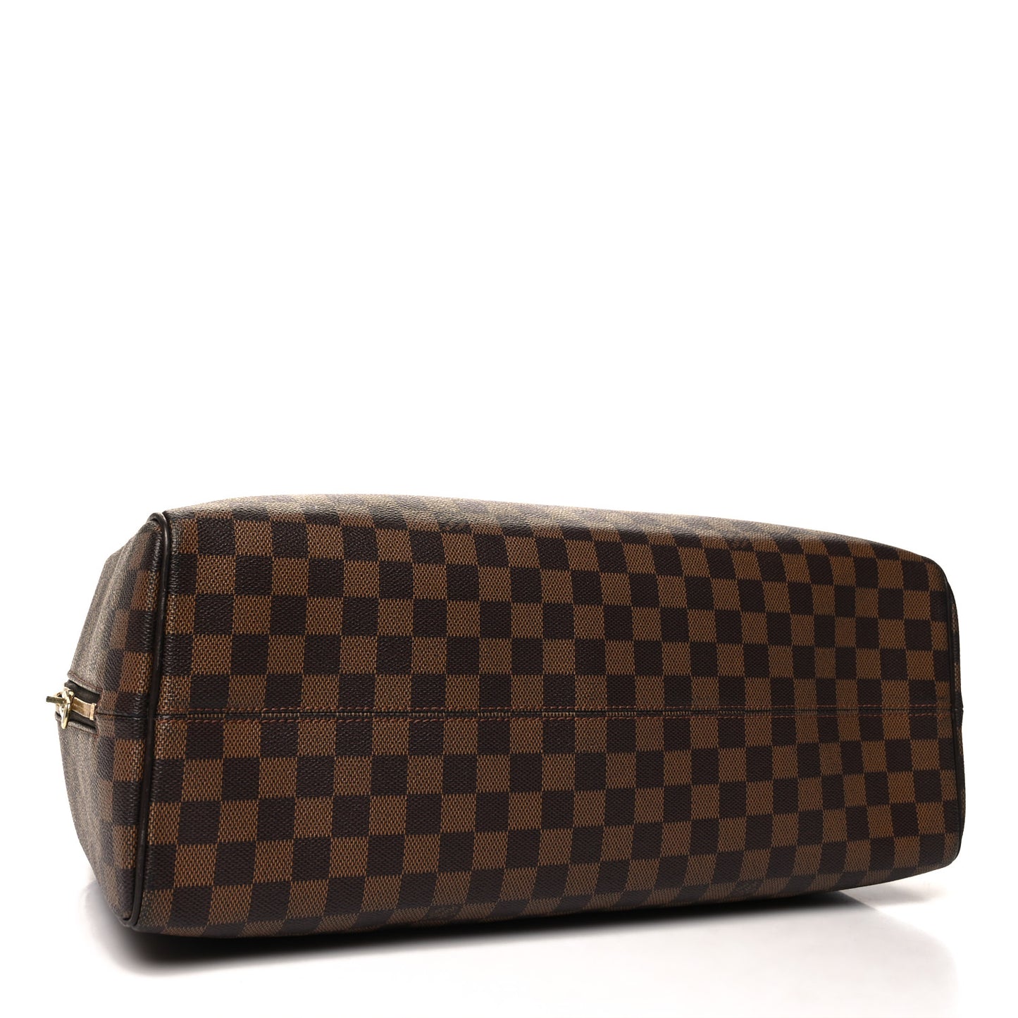 Damier Ebene Nolita 24 Heures