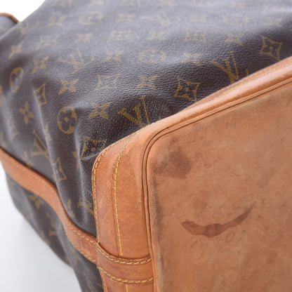 Louis Vuitton Monogram Noe 12 of 35