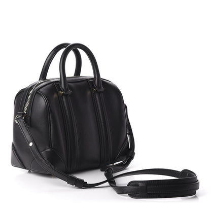 Givenchy Calfskin Mini Lucrezia Black 3 of 13