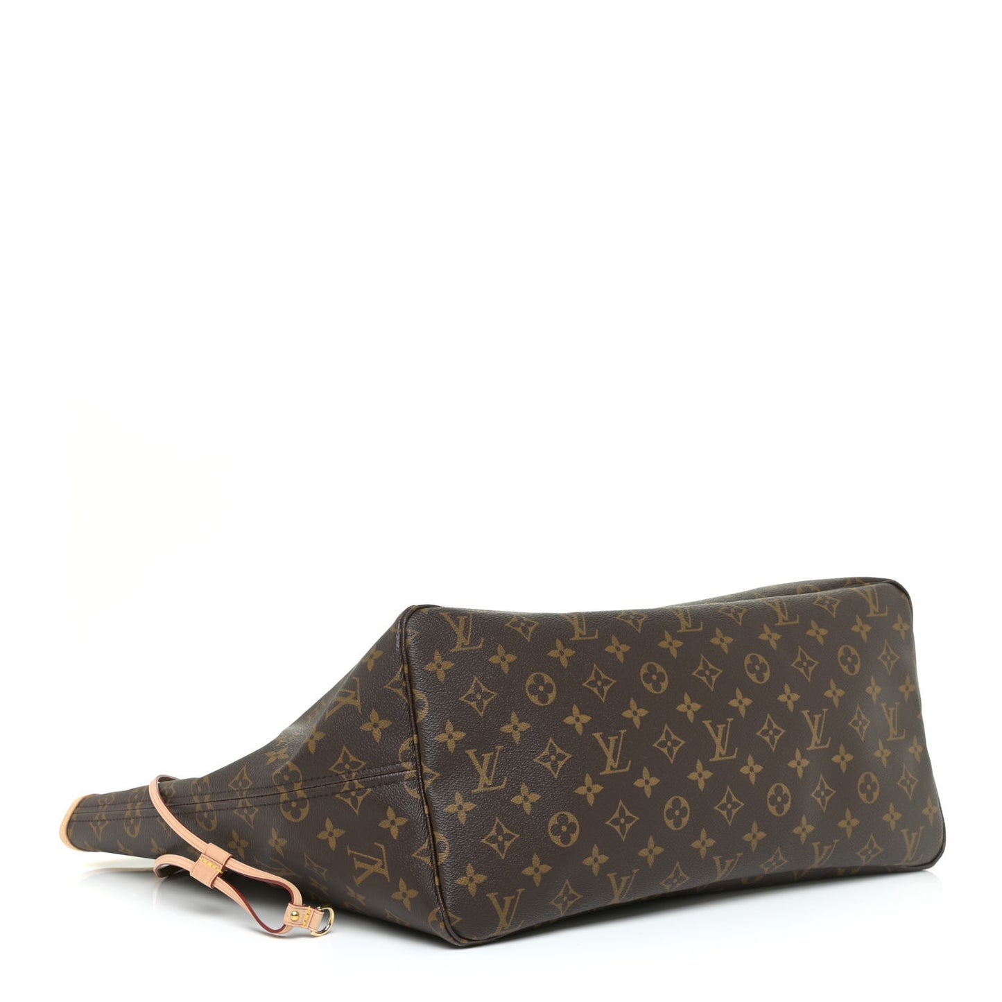 Monogram Neo Neverfull GM