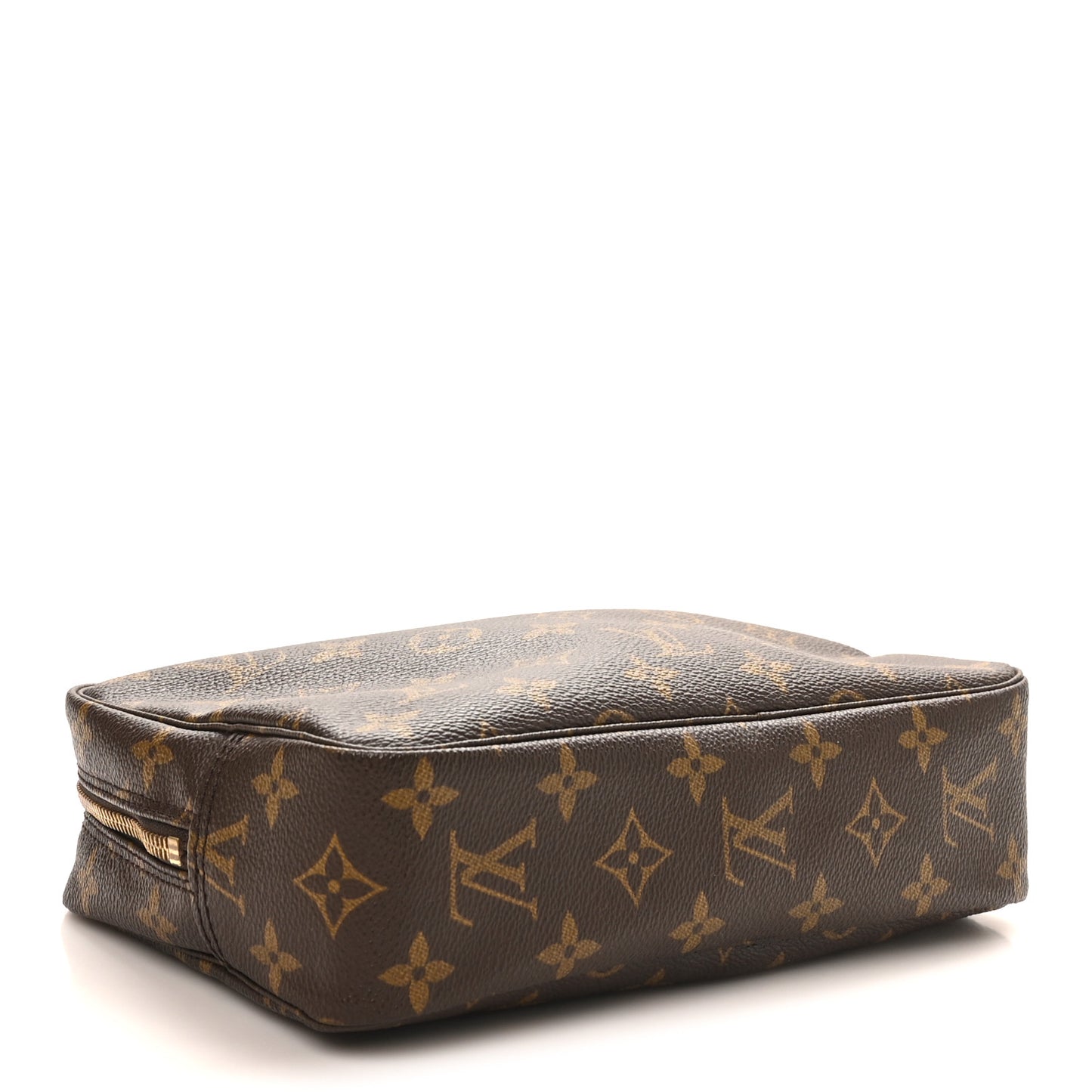 Monogram Trousse Toilette 23