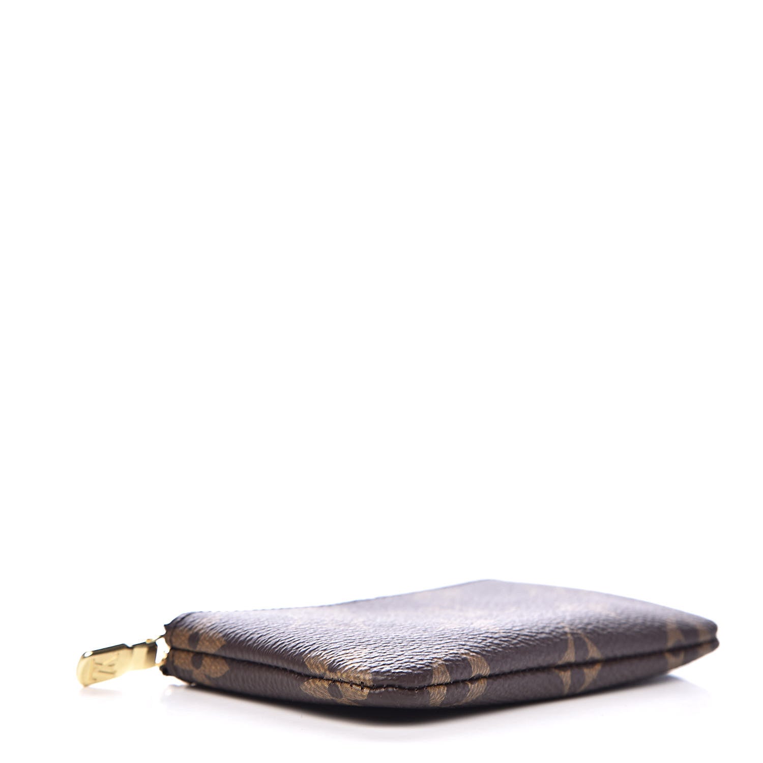 Louis Vuitton Monogram Key Pouch 4 of 7