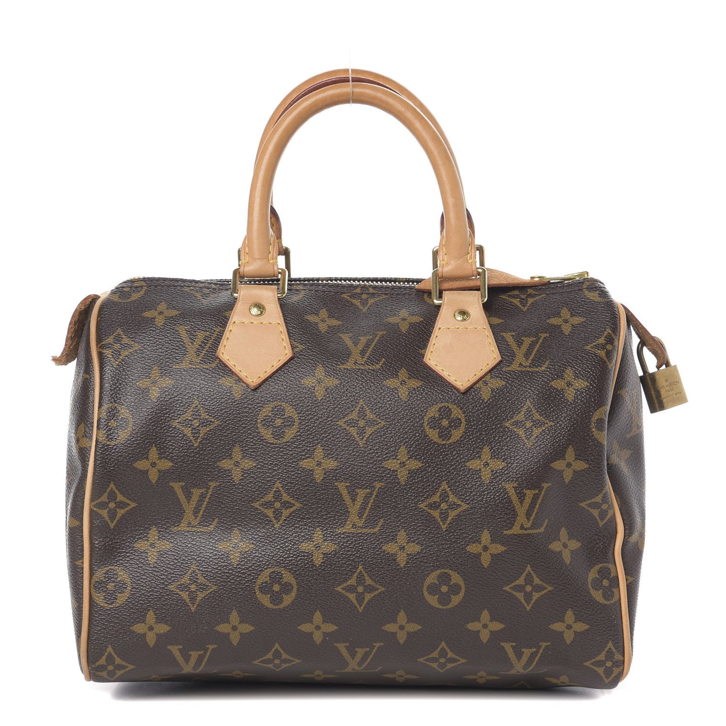 Monogram Speedy 25