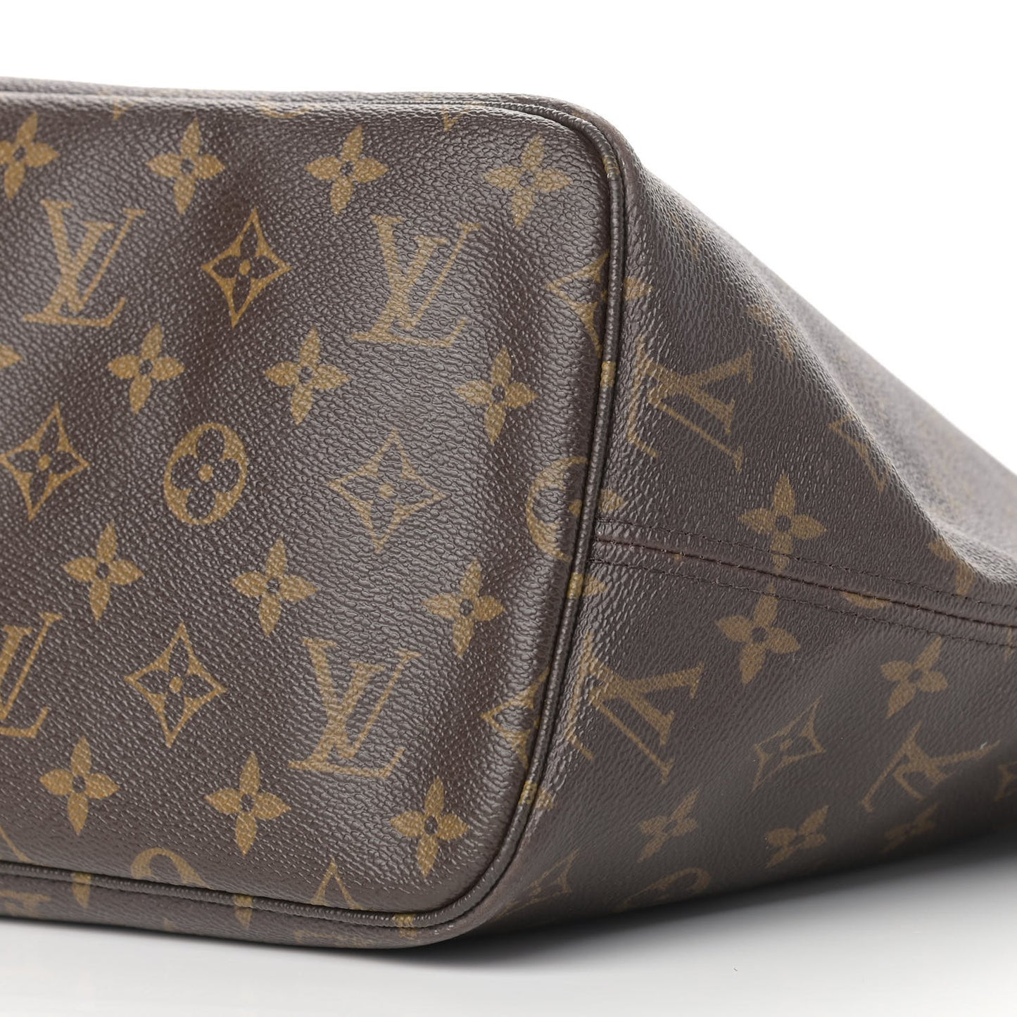 Monogram Neverfull MM