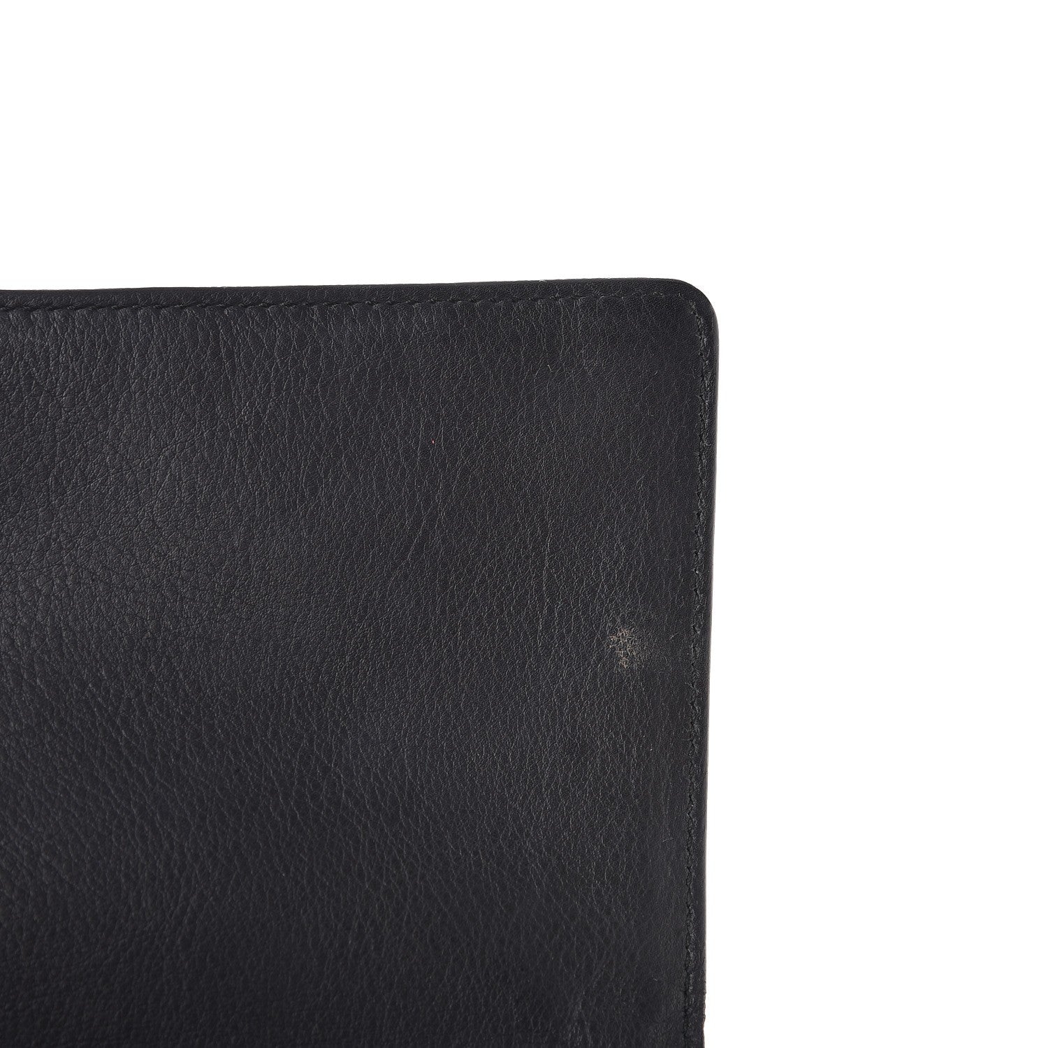 Gucci Moon Calfskin Web Large Dionysus Bamboo Top Handle Bag Black 20 of 21