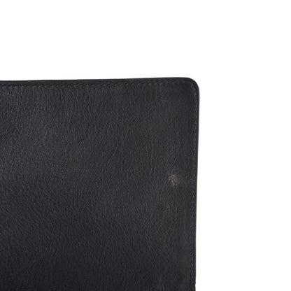 Gucci Moon Calfskin Web Large Dionysus Bamboo Top Handle Bag Black 20 of 21