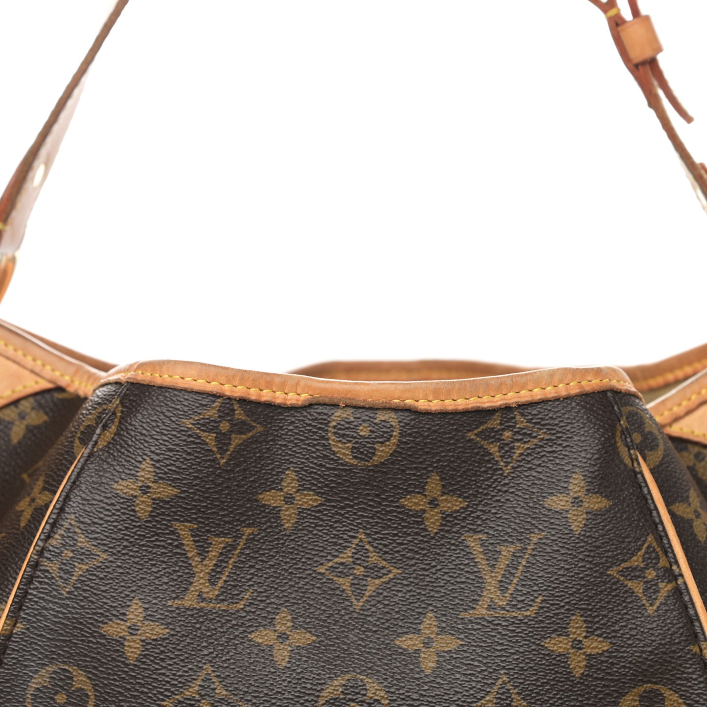 Monogram Galliera GM
