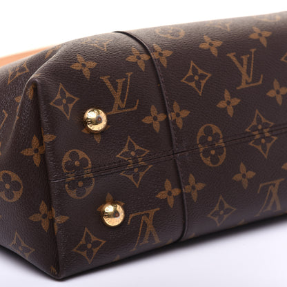 Louis Vuitton Monogram Melie 6 of 19