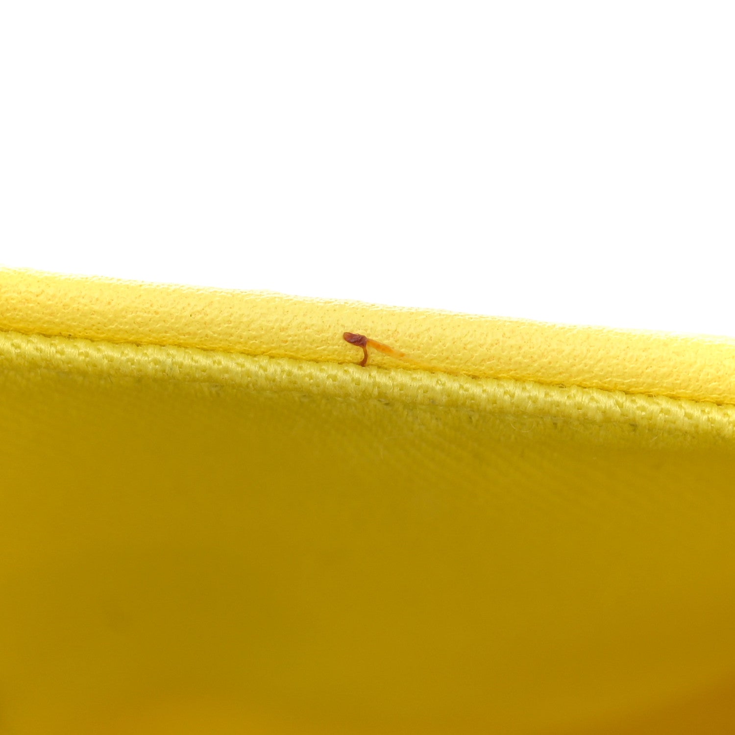 Telfar Vegan Leather Medium Shopping Bag Margarine 13 of 14