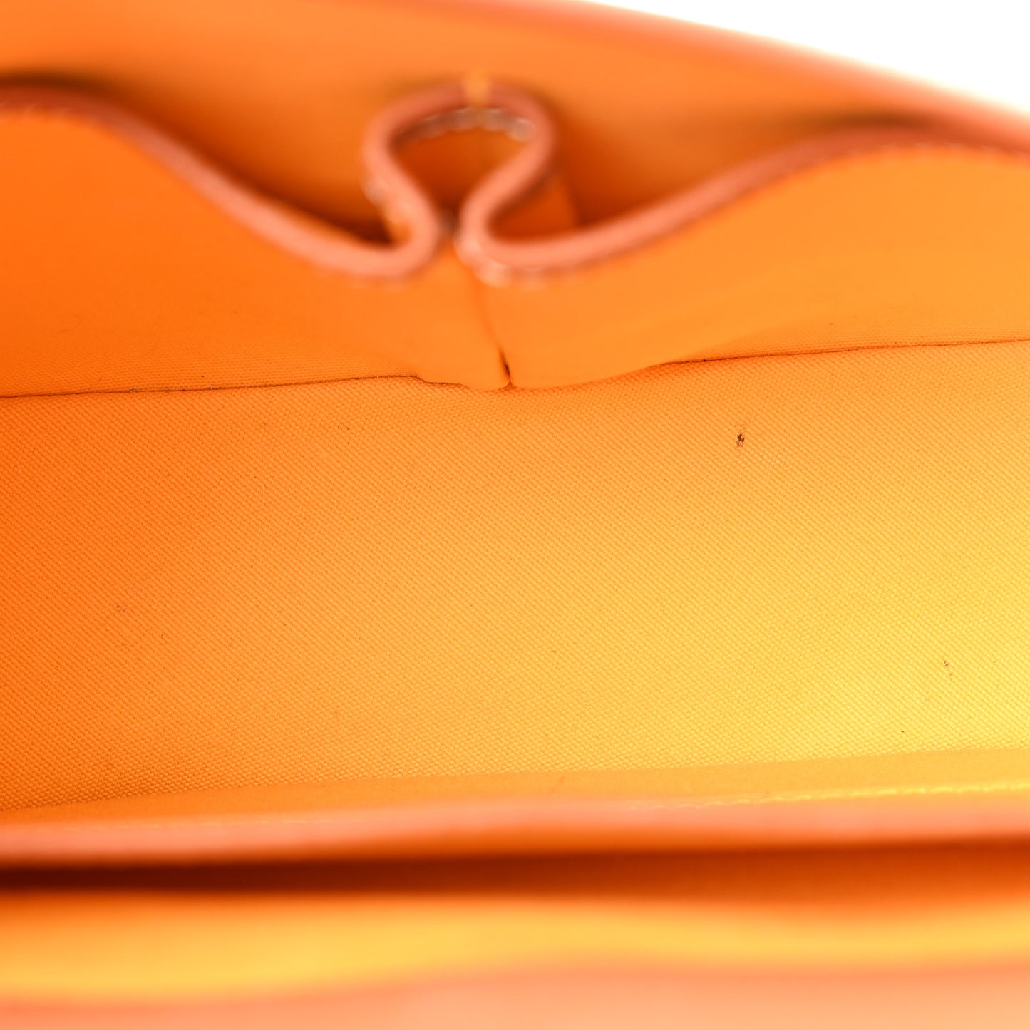 Goyardine Belvedere II PM Messenger Bag Black Gold