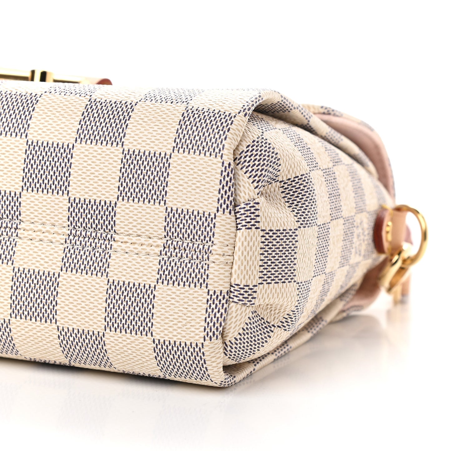 Damier Azur Croisette