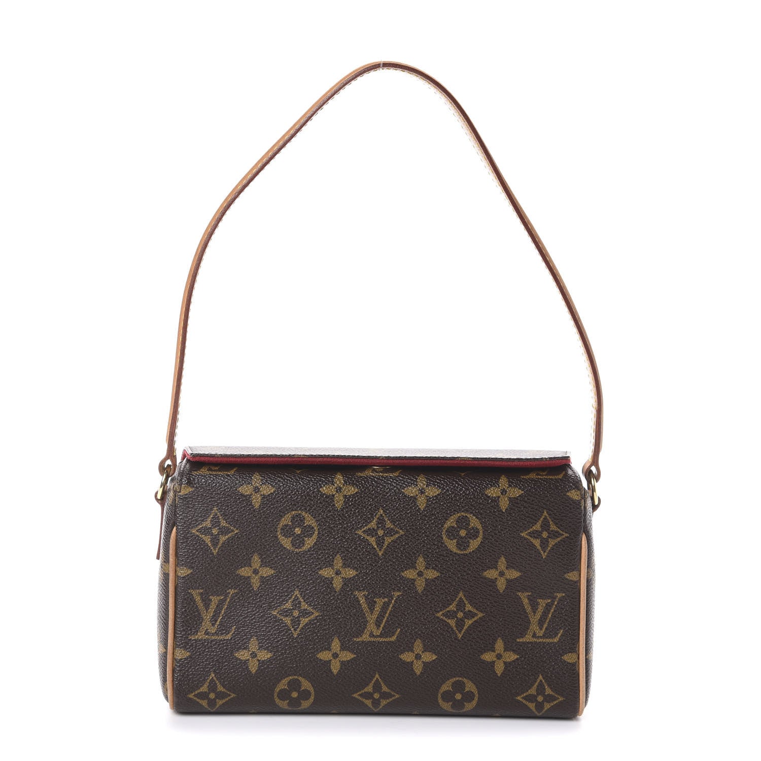 Louis Vuitton Monogram Recital 1 of 9