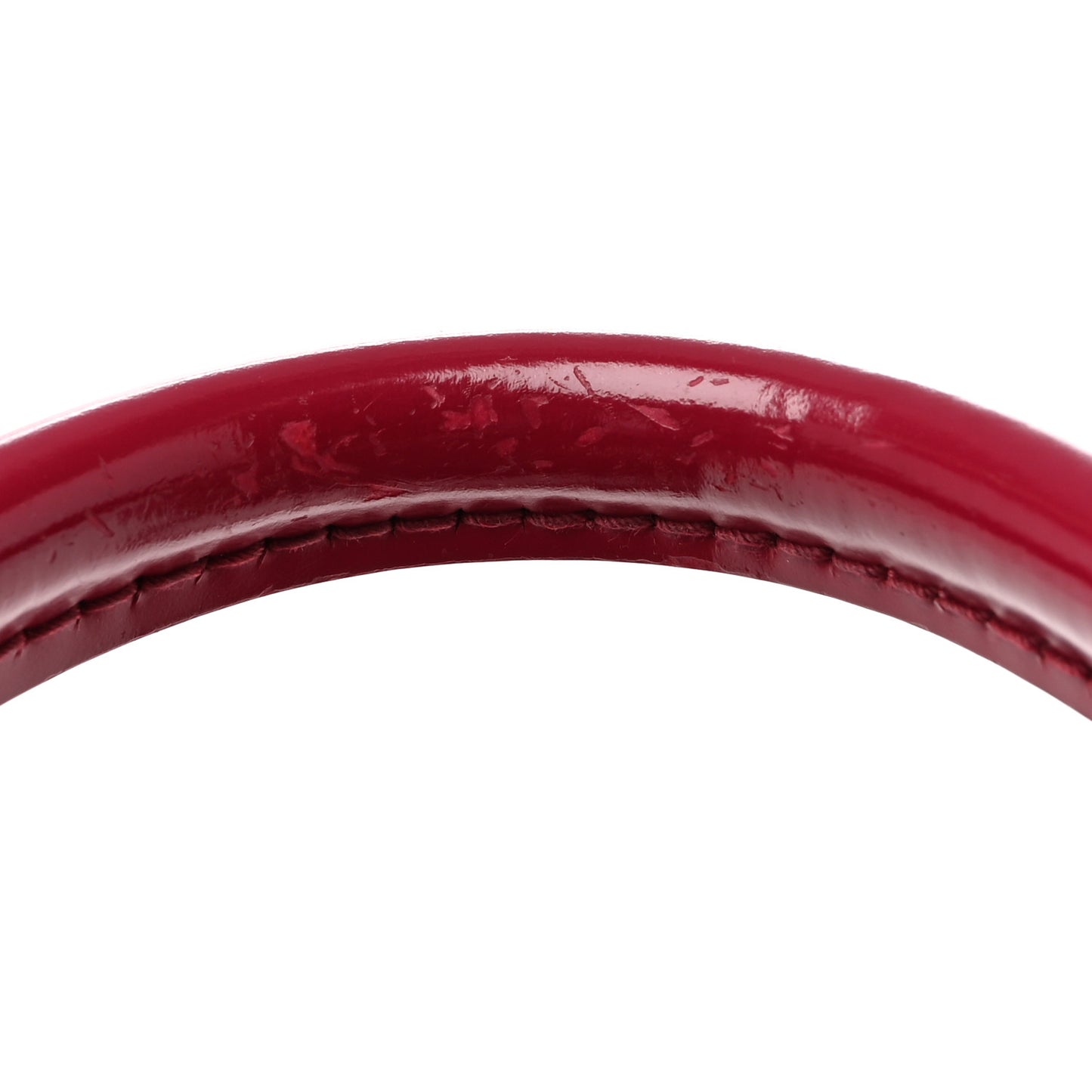 Epi Alma BB Fuchsia