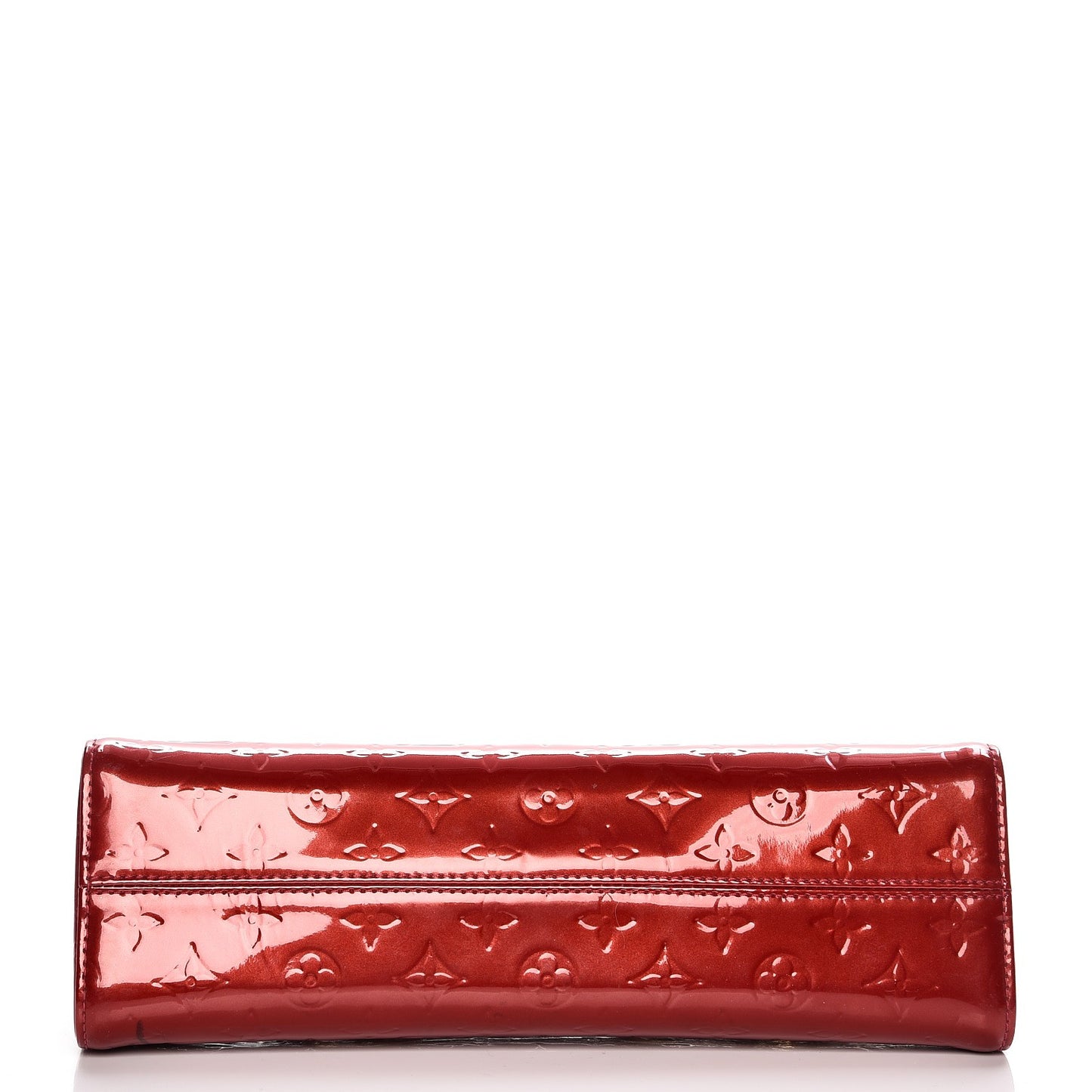 Vernis Roxbury Drive Pomme D'Amour
