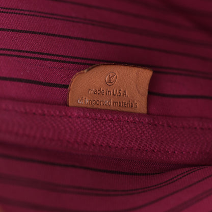 Louis Vuitton Monogram Neo Neverfull GM Pivoine 8 of 10