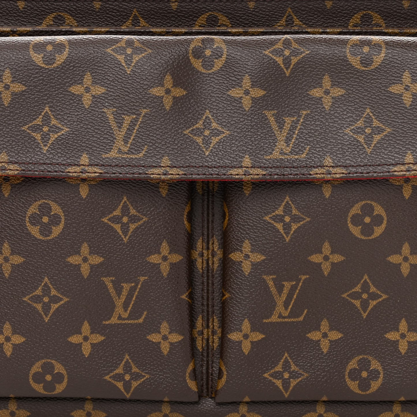Monogram Viva-Cite GM