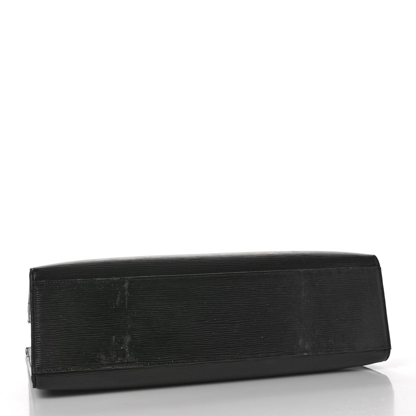 Epi Z Gemeaux Black