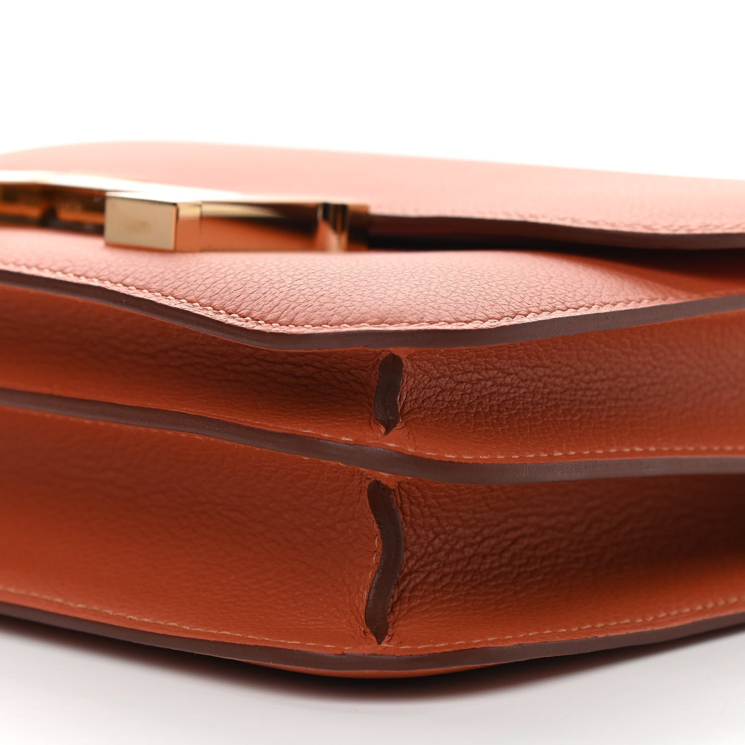 Hermes Evercolor Verso Constance 18 Blush Rose Jaipur 10 of 11