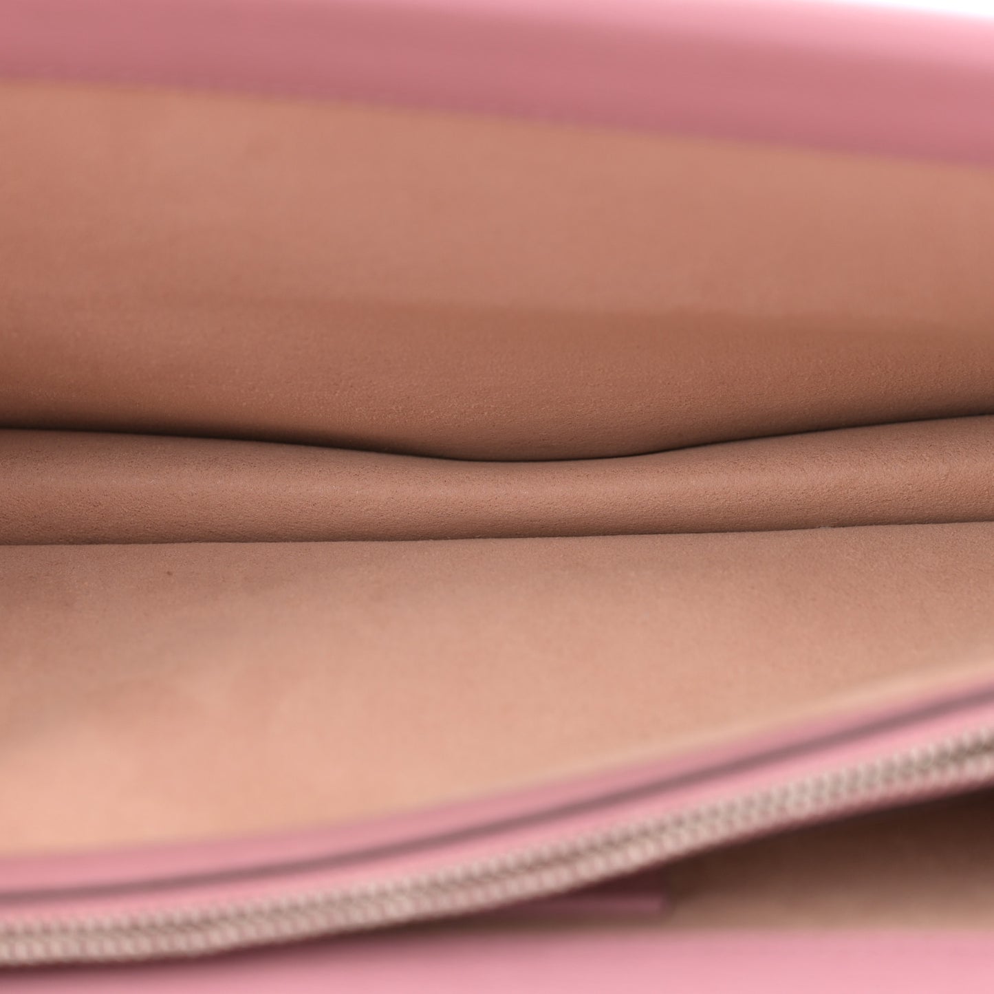 Calfskin Valentine's Day Exclusive Small Dionysus Bag Pink