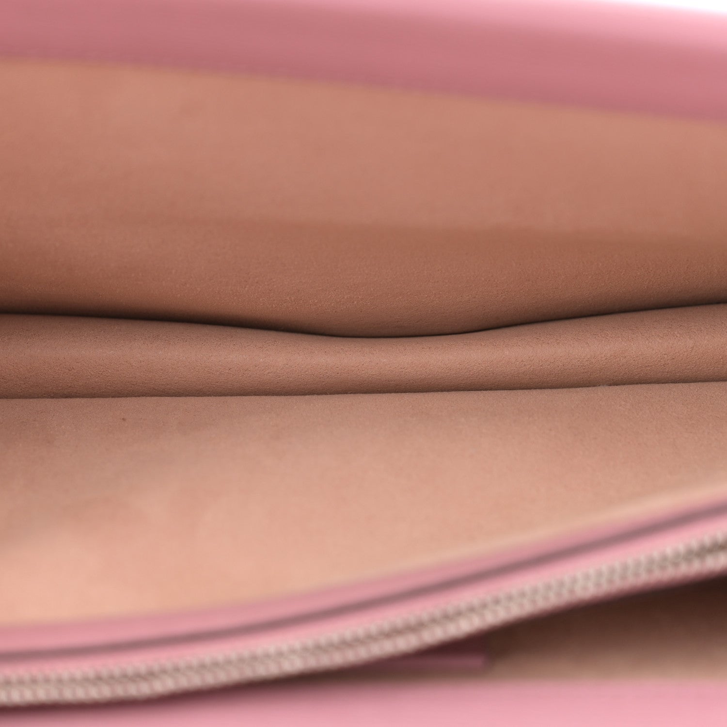 Gucci Calfskin Valentine's Day Exclusive Small Dionysus Bag Pink 5 of 13