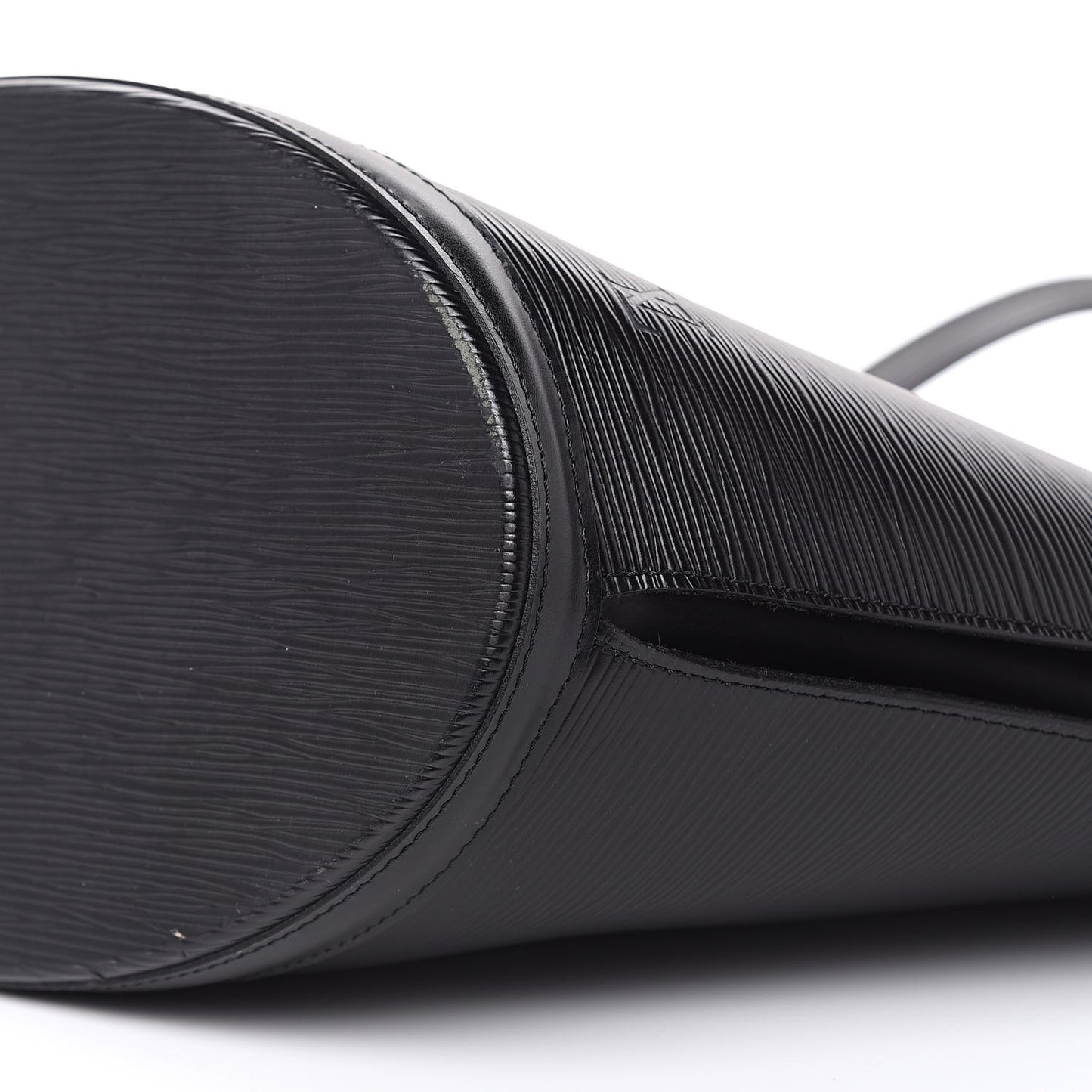 Epi Saint Jacques GM Black