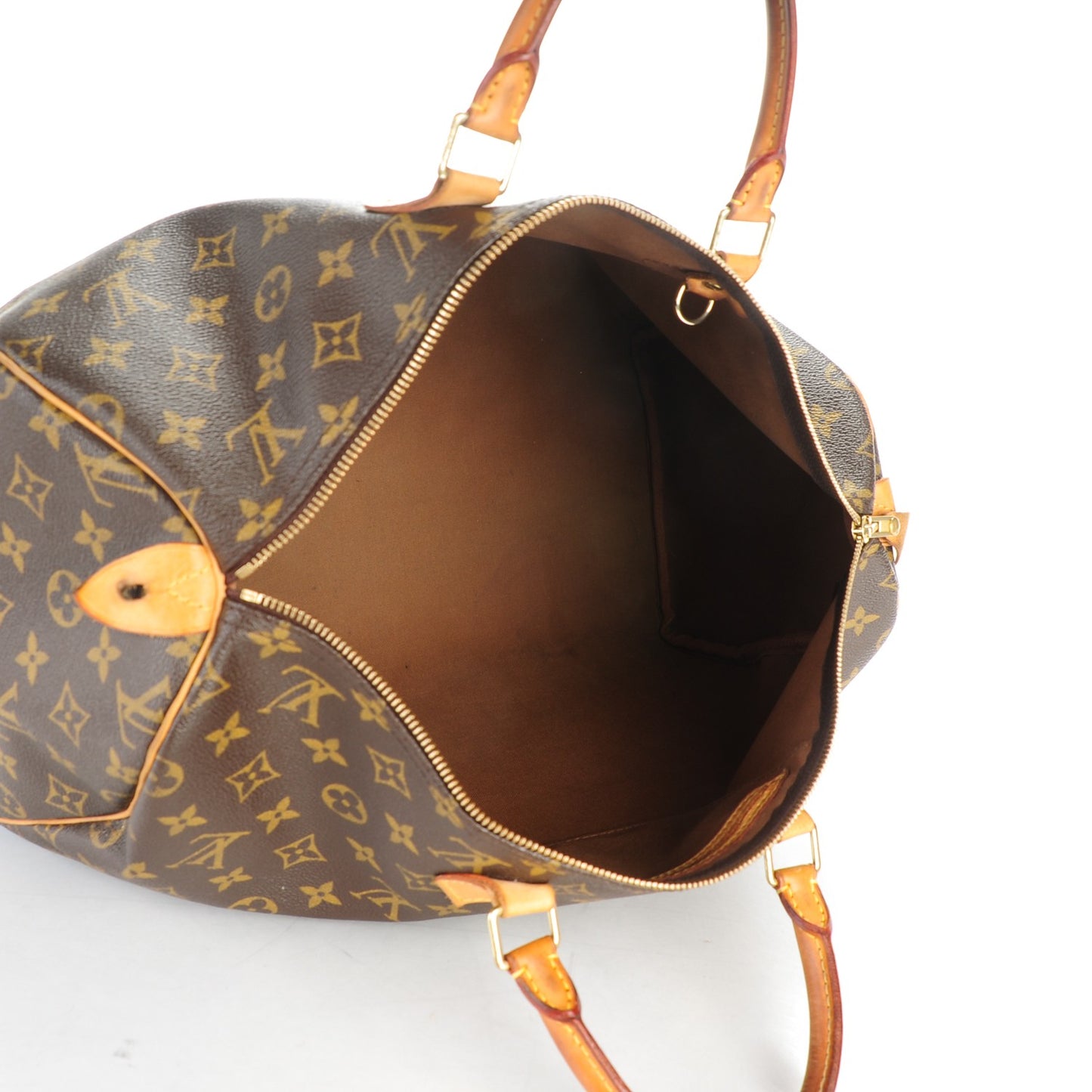 Monogram Speedy 40