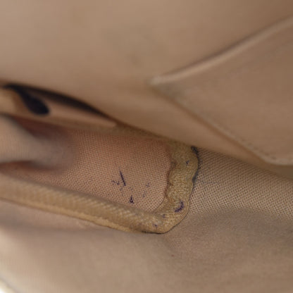 Louis Vuitton Damier Azur Favorite MM 11 of 18