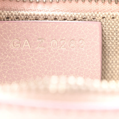 Givenchy Aged Calfskin Mini Voyou Boyfriend Party Bag Old Pink 7 of 13